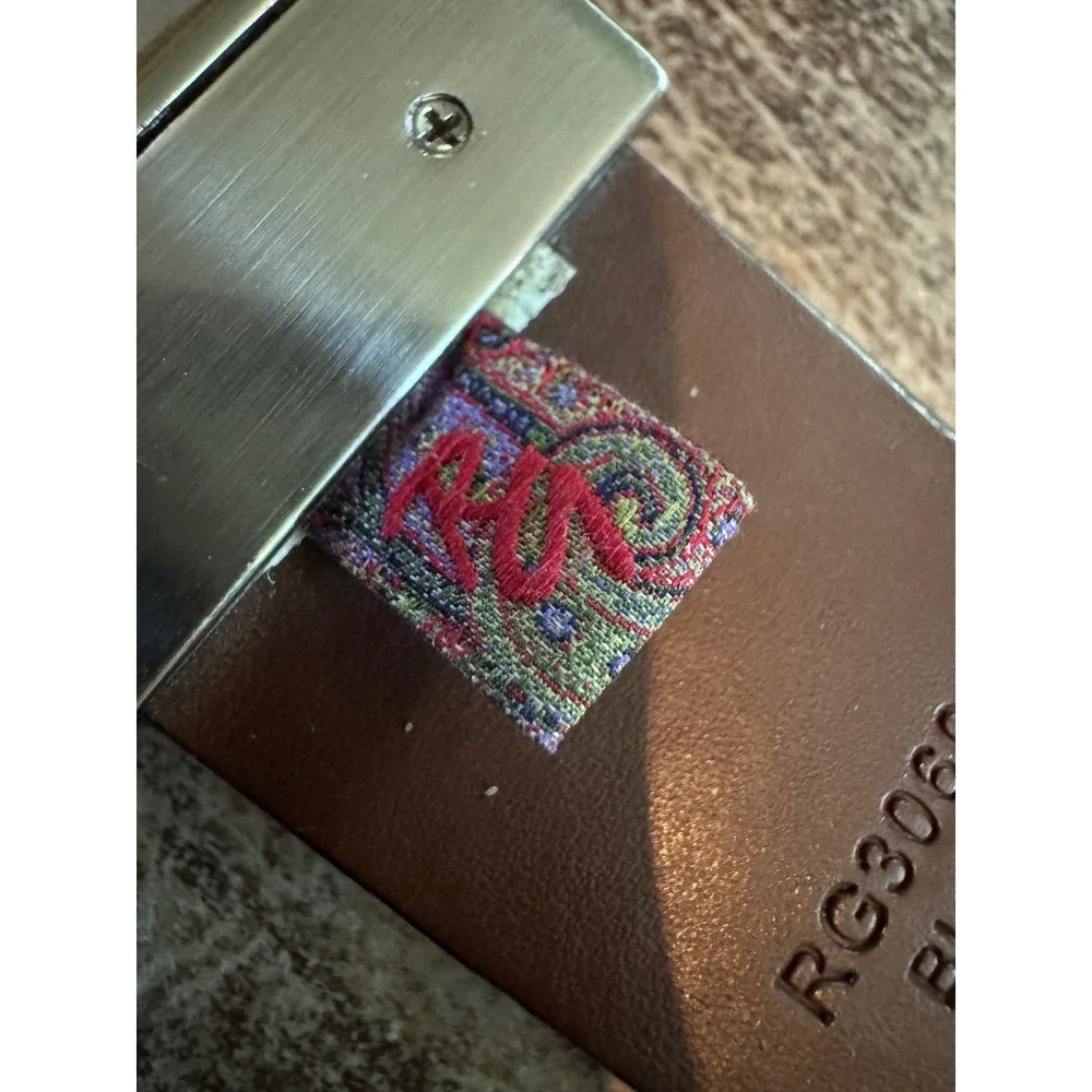 Robert Graham robert graham